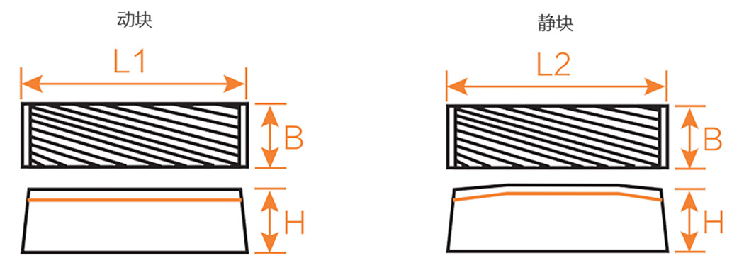 1691994098568075.jpg canshu02.jpg