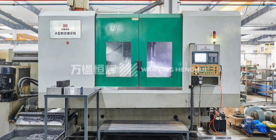 1692858212639388.jpg 大型數(shù)控磨牙機(jī).jpg