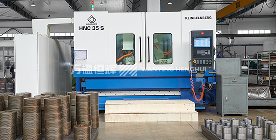 1692858220341049.jpg 德國克林貝格螺紋磨.jpg