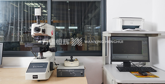 1692858258393015.jpg 三豐維氏硬度計(jì).jpg