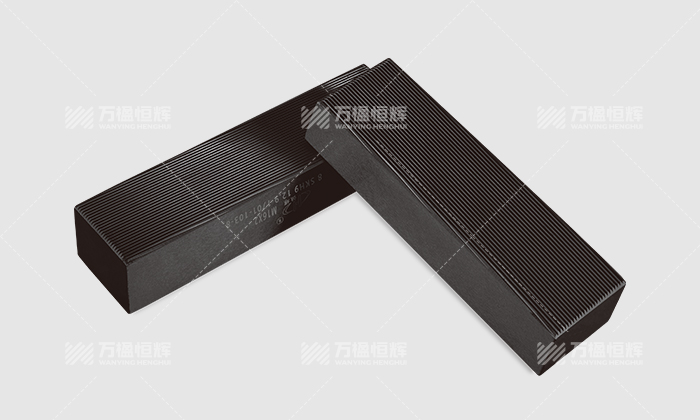 機械牙（公制、美制、英制）搓絲板