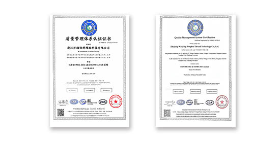 1748502956495315.jpg 1121.jpg